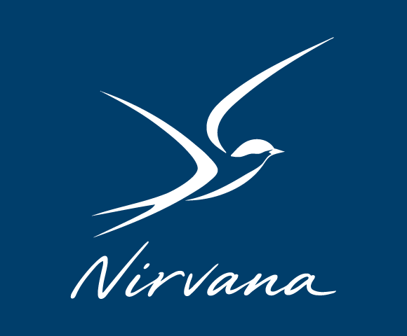 Nirvana